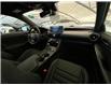 2025 Lexus IS 350 Base (Stk: 250926) in Calgary - Image 14 of 25