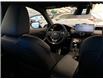 2025 Lexus IS 350 Base (Stk: 250926) in Calgary - Image 23 of 25