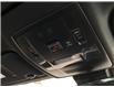 2025 Lexus IS 350 Base (Stk: 250926) in Calgary - Image 25 of 25