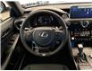 2025 Lexus IS 350 Base (Stk: 250926) in Calgary - Image 15 of 25