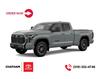 2025 Toyota Tundra SR5 (Stk: CTORDER250115) in Chatham - Image 1 of 1