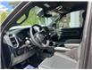 2025 RAM 3500 Big Horn (Stk: 257148) in Port Alberni - Image 11 of 14