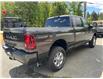 2025 RAM 3500 Big Horn (Stk: 257148) in Port Alberni - Image 5 of 14