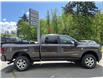 2025 RAM 3500 Big Horn (Stk: 257148) in Port Alberni - Image 6 of 14