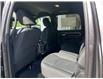 2025 RAM 3500 Big Horn (Stk: 257148) in Port Alberni - Image 12 of 14