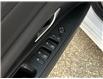 2024 Hyundai Elantra Preferred w/Tech Package (Stk: 42430J) in Belleville - Image 24 of 26