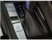 2024 Hyundai Elantra Preferred w/Tech Package (Stk: 42430J) in Belleville - Image 26 of 26