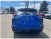 2025 Mitsubishi Eclipse Cross GT (Stk: R4061) in Calgary - Image 6 of 22