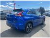 2025 Mitsubishi Eclipse Cross GT (Stk: R4061) in Calgary - Image 7 of 22