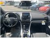 2025 Mitsubishi Eclipse Cross GT (Stk: R4061) in Calgary - Image 13 of 22