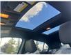 2025 Mitsubishi Eclipse Cross GT (Stk: R4061) in Calgary - Image 15 of 22