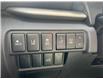 2025 Mitsubishi Eclipse Cross GT (Stk: R4061) in Calgary - Image 20 of 22