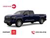 2025 Toyota Tundra SR5 (Stk: CTORDER250116) in Chatham - Image 1 of 1