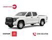2025 Toyota Tundra SR (Stk: CTORDER250117) in Chatham - Image 1 of 1