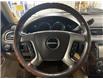 2013 GMC Yukon Denali (Stk: 25211A) in Melfort - Image 11 of 15