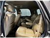 2013 GMC Yukon Denali (Stk: 25211A) in Melfort - Image 15 of 15