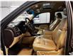 2013 GMC Yukon Denali (Stk: 25211A) in Melfort - Image 13 of 15
