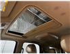 2013 GMC Yukon Denali (Stk: 25211A) in Melfort - Image 14 of 15