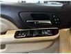 2013 GMC Yukon Denali (Stk: 25211A) in Melfort - Image 10 of 15