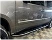 2013 GMC Yukon Denali (Stk: 25211A) in Melfort - Image 4 of 15