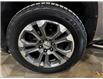 2013 GMC Yukon Denali (Stk: 25211A) in Melfort - Image 8 of 15