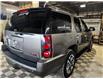 2013 GMC Yukon Denali (Stk: 25211A) in Melfort - Image 3 of 15