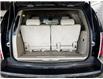 2013 GMC Yukon Denali (Stk: 25211A) in Melfort - Image 7 of 15