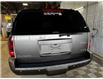 2013 GMC Yukon Denali (Stk: 25211A) in Melfort - Image 6 of 15