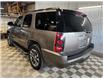 2013 GMC Yukon Denali (Stk: 25211A) in Melfort - Image 2 of 15