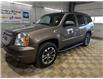 2013 GMC Yukon Denali (Stk: 25211A) in Melfort - Image 1 of 15