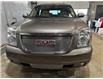 2013 GMC Yukon Denali (Stk: 25211A) in Melfort - Image 5 of 15