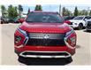2025 Mitsubishi Eclipse Cross SEL (Stk: R4069) in Calgary - Image 2 of 22