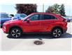 2025 Mitsubishi Eclipse Cross SEL (Stk: R4069) in Calgary - Image 4 of 22