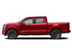 2025 Ford F-150 Platinum (Stk: 25F1550) in Newmarket - Image 2 of 12