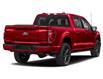 2025 Ford F-150 Platinum (Stk: 25F1550) in Newmarket - Image 3 of 12