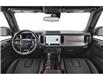 2025 Ford Bronco Raptor (Stk: 25BR551) in Newmarket - Image 5 of 12