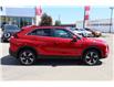 2025 Mitsubishi Eclipse Cross SEL (Stk: R4069) in Calgary - Image 8 of 22