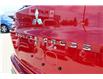 2025 Mitsubishi Eclipse Cross SEL (Stk: R4069) in Calgary - Image 9 of 22