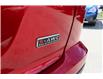 2025 Mitsubishi Eclipse Cross SEL (Stk: R4069) in Calgary - Image 10 of 22