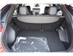 2025 Mitsubishi Eclipse Cross SEL (Stk: R4069) in Calgary - Image 11 of 22