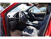 2025 Mitsubishi Eclipse Cross SEL (Stk: R4069) in Calgary - Image 13 of 22