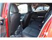 2025 Mitsubishi Eclipse Cross SEL (Stk: R4069) in Calgary - Image 15 of 22