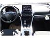 2025 Mitsubishi Eclipse Cross SEL (Stk: R4069) in Calgary - Image 16 of 22
