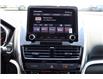 2025 Mitsubishi Eclipse Cross SEL (Stk: R4069) in Calgary - Image 17 of 22