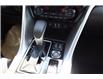 2025 Mitsubishi Eclipse Cross SEL (Stk: R4069) in Calgary - Image 19 of 22