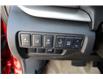 2025 Mitsubishi Eclipse Cross SEL (Stk: R4069) in Calgary - Image 21 of 22