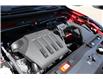 2025 Mitsubishi Eclipse Cross SEL (Stk: R4069) in Calgary - Image 22 of 22