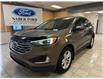 2019 Ford Edge SEL (Stk: UB71764) in Shellbrook - Image 1 of 3