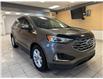 2019 Ford Edge SEL (Stk: UB71764) in Shellbrook - Image 2 of 3