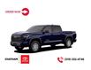 2025 Toyota Tundra SR (Stk: CTORDER250118) in Chatham - Image 1 of 1